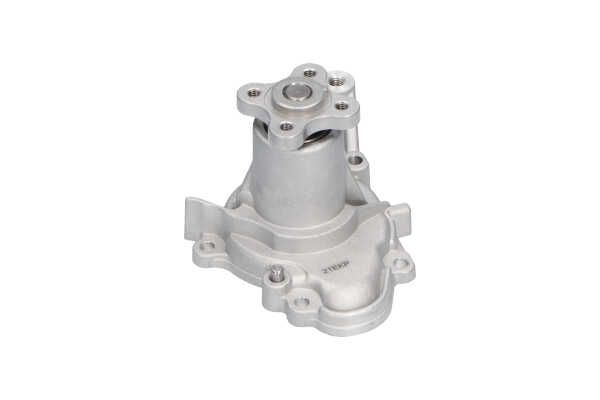 Kavo Parts HW-1051 Water Pump, engine cooling