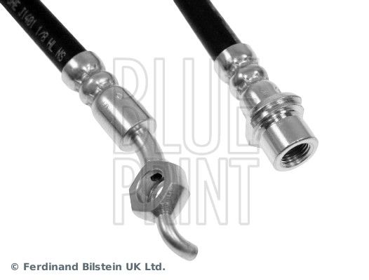 BLUE PRINT ADT353281 Brake Hose