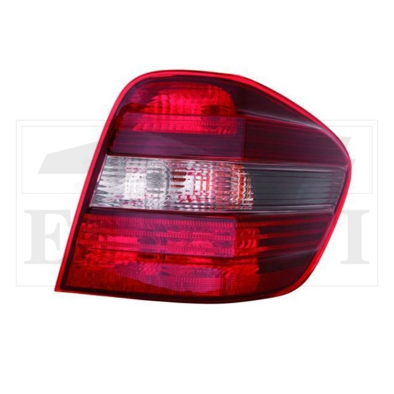 ILM-90-016
