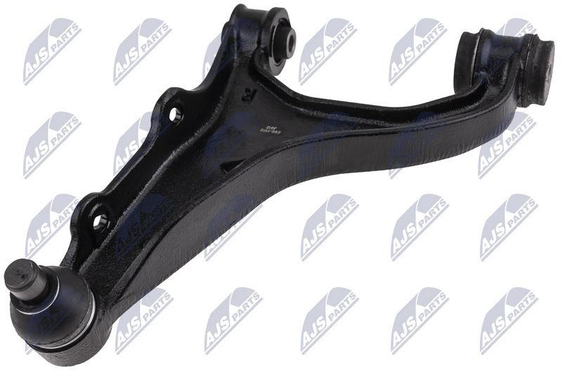 Õõtshoob, käändmik, NTY...