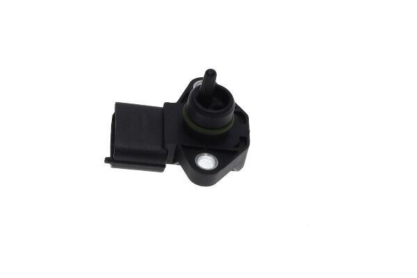 Kavo Parts EMS-3006 Sensor, intake manifold pressure