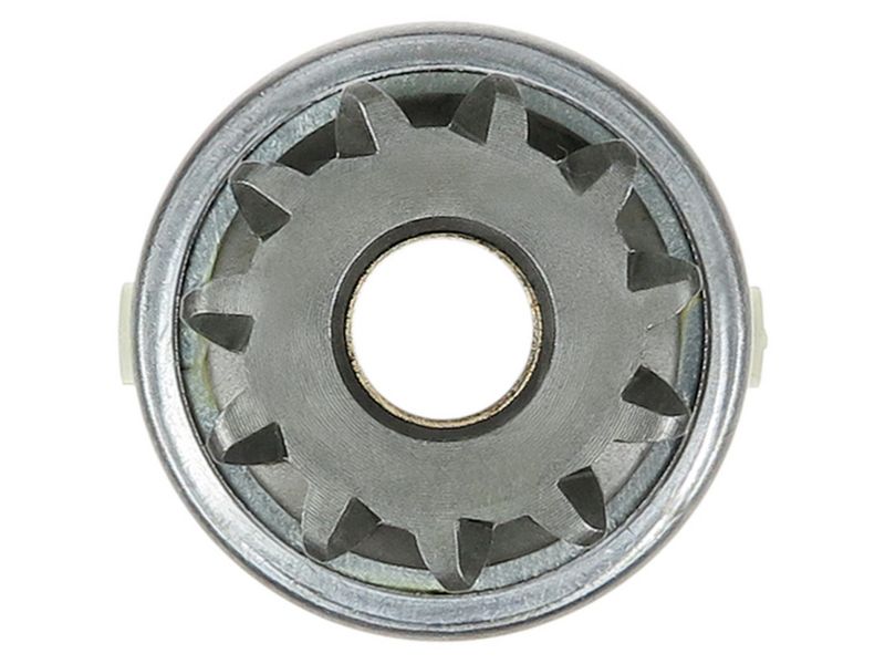 Vabajooks, starter, AS-PL SD9037P