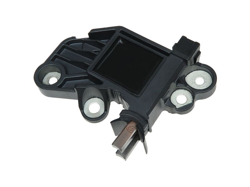 AS-PL ARE0201P Alternator Regulator