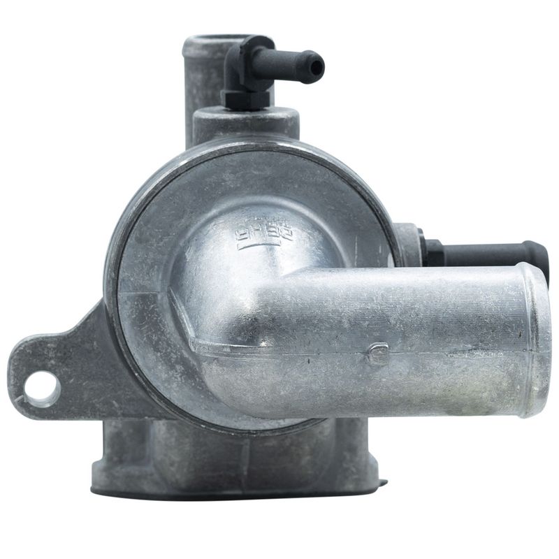 MOTORAD 676-88K Thermostat, coolant