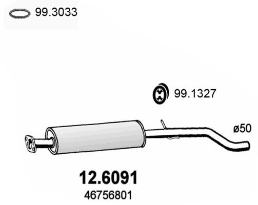 12.6091_1.JPG