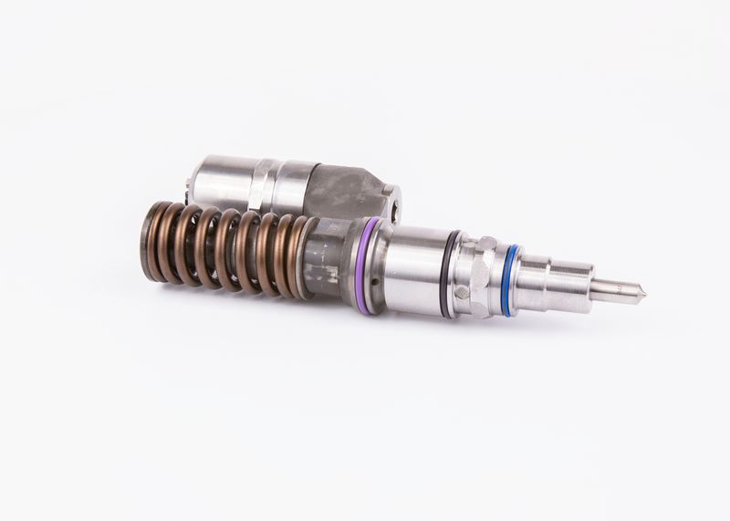BOSCH 0414701080 Unit Injector (UI)