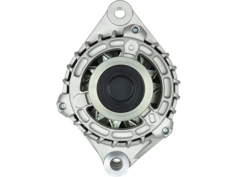 Generaator, AS-PL A4048(P-INA)