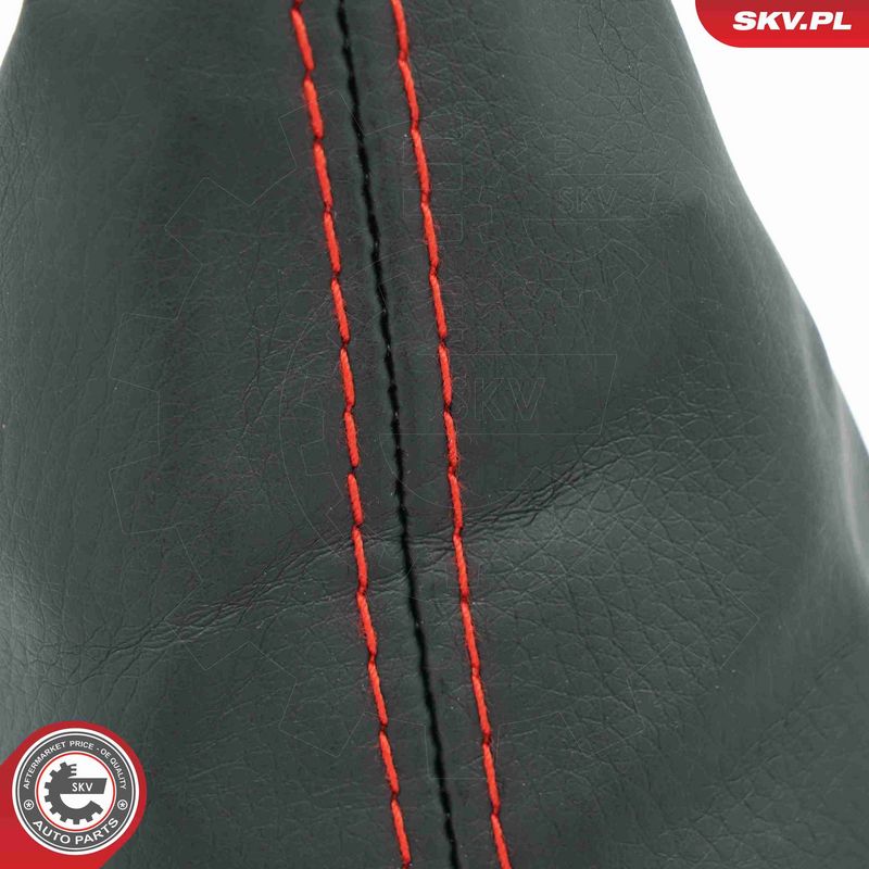 ESEN SKV 63SKV444 Gear Lever Knob