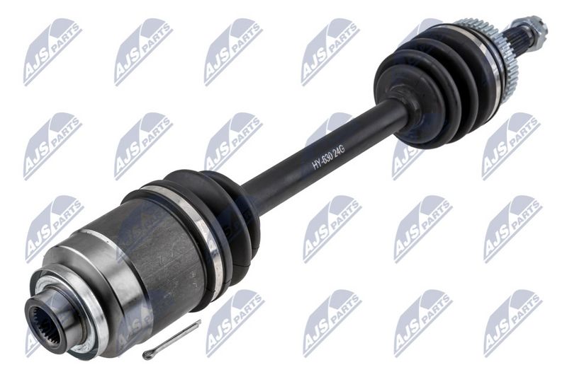 NPW-HY-630_1-WM.JPG