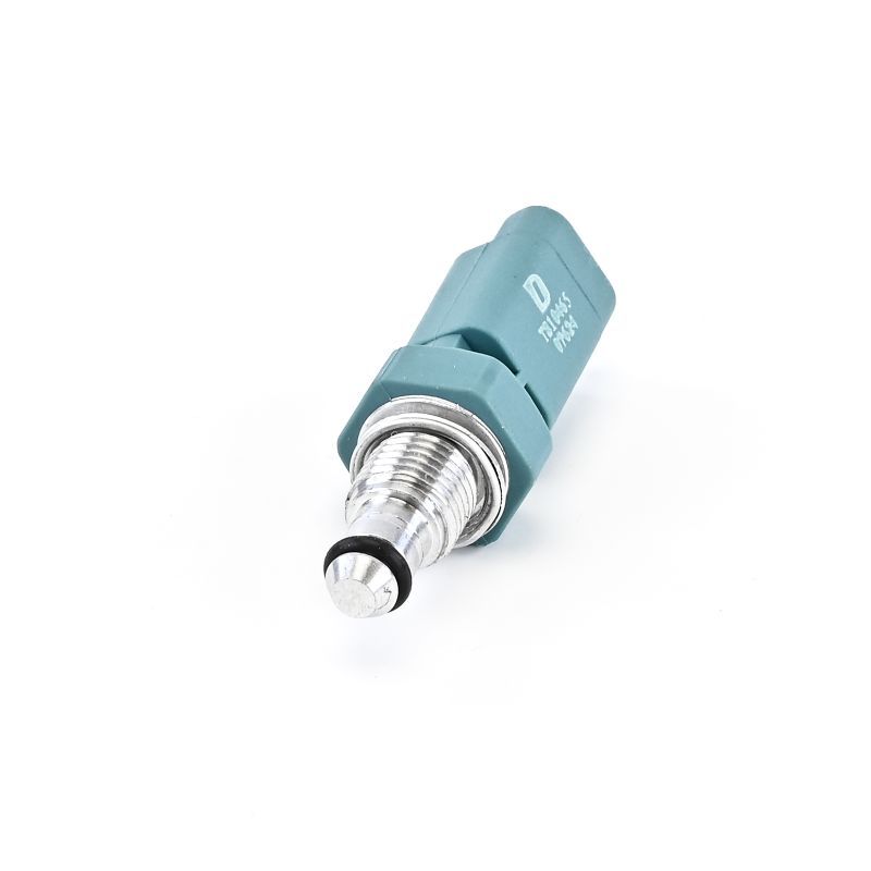 DELPHI TS10465 Sensor, coolant temperature