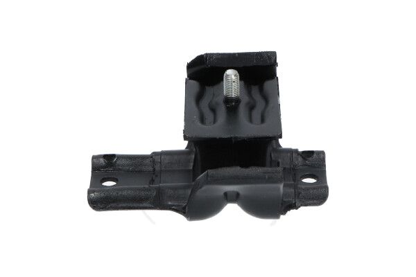 Kavo Parts EEM-6649 Mounting, engine