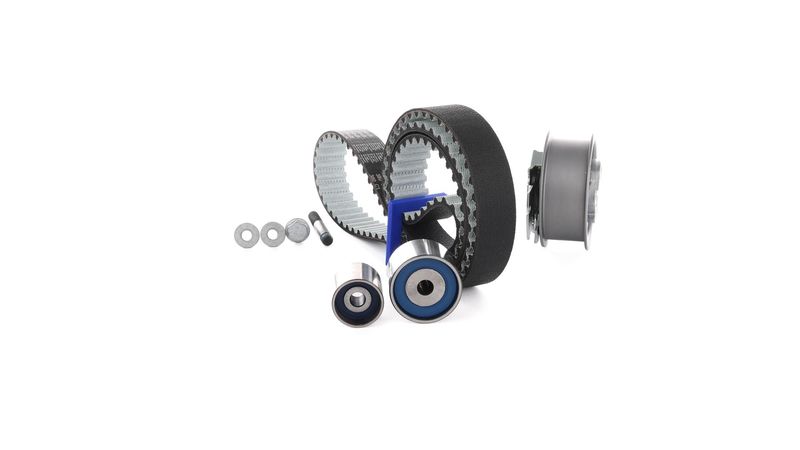 OEM код товара: 04L 109 119 B
