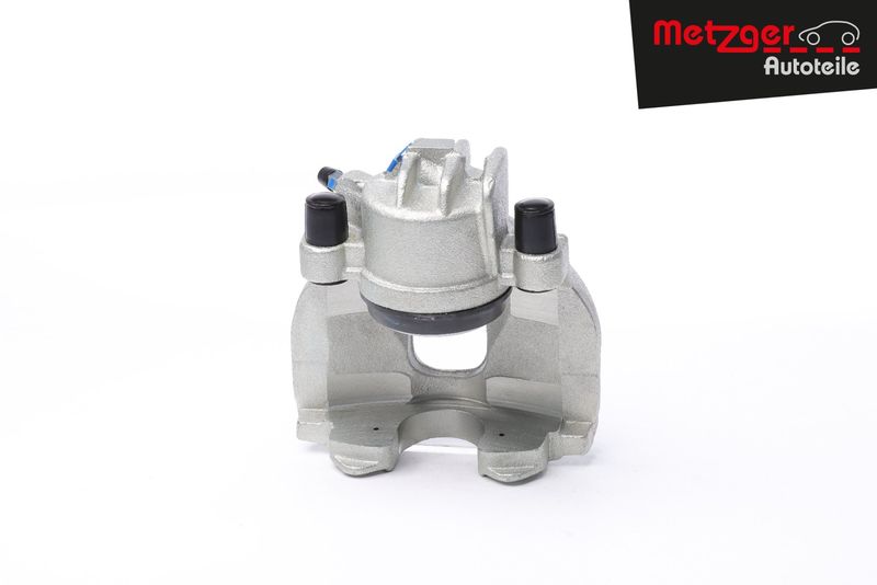 BREMSSATTEL METZGER AUTOTEILE 6260389 21