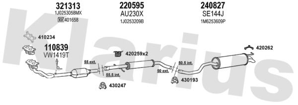 790180E.JPG