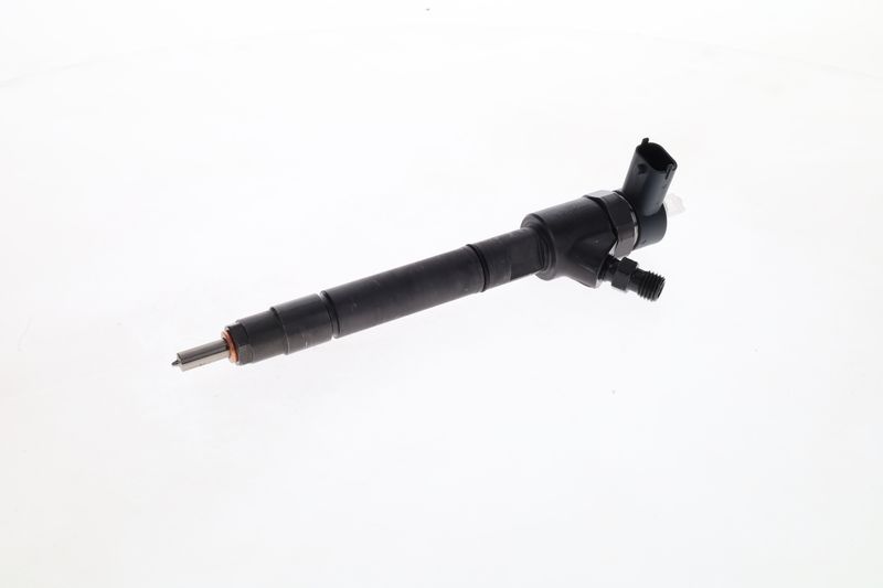 Injector 0 445 110 706 BOSCH