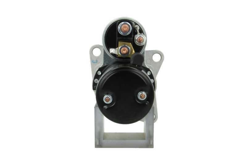 BV PSH 590.528.093.000 Starter