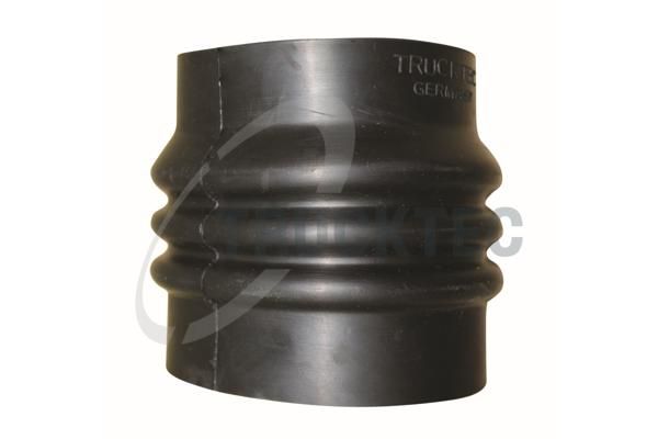 TRUCKTEC AUTOMOTIVE 01.41.005 - Hose, air supply