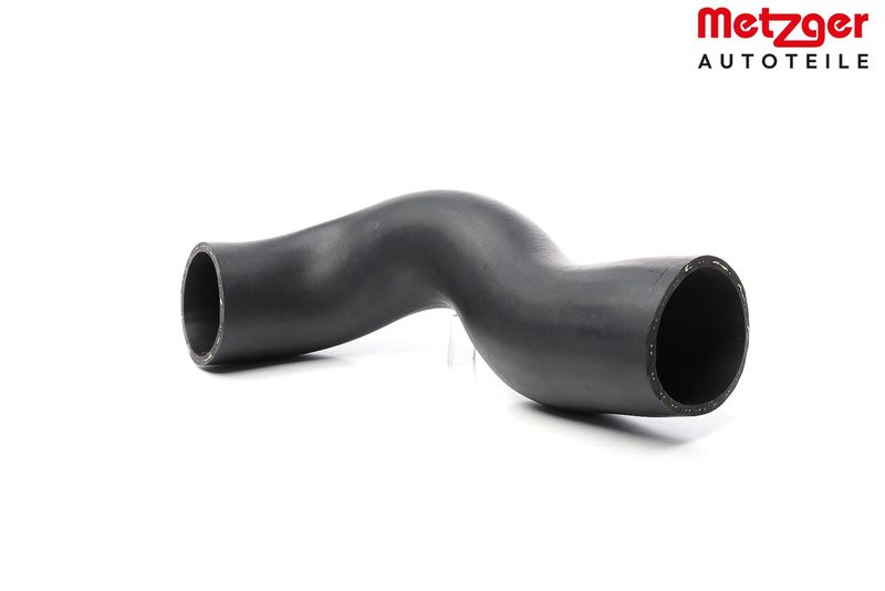 METZGER AUTOTEILE 2400880 Charge Air Hose