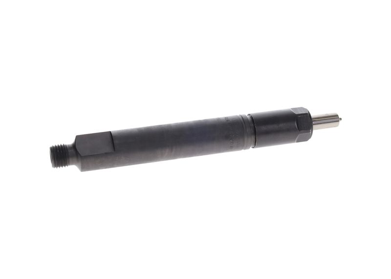 Portinjector 0 986 430 032 BOSCH
