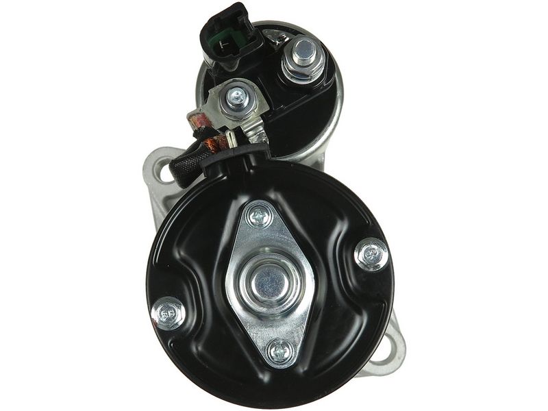 AS-PL S0326 Starter