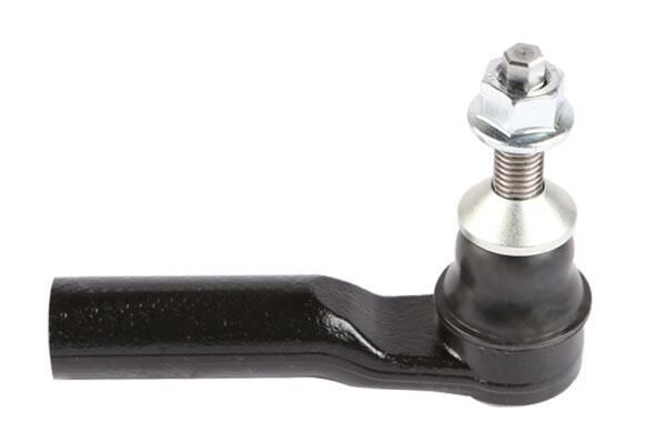 MOOG TE-ES-17327 Tie Rod End