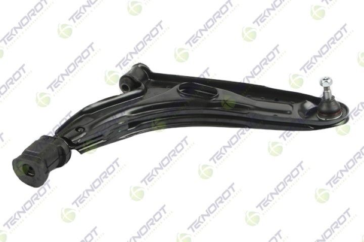 Bras+liaison+suspension+roue TEKNOROT F-311