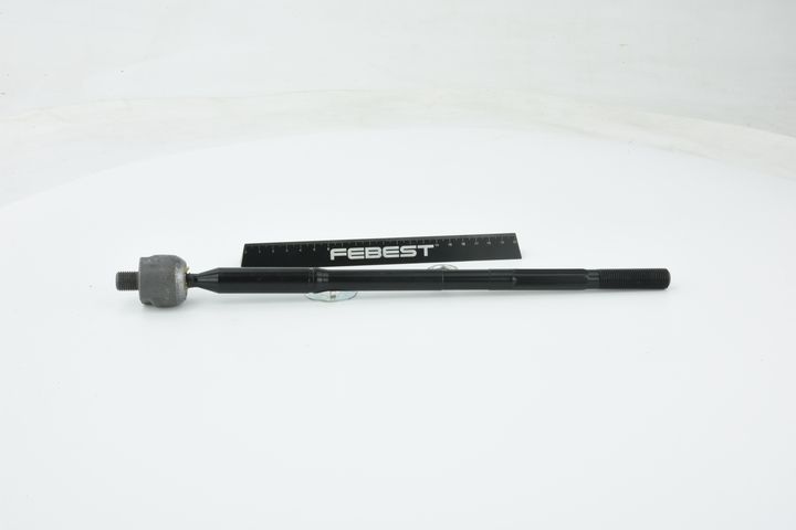 Sisemine rooliots, roolivarras, FEBEST 0122-ZZE132