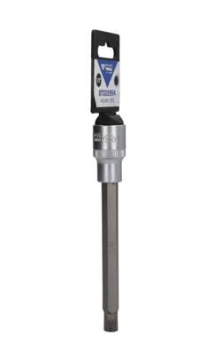 Padrun, KS TOOLS BT022954