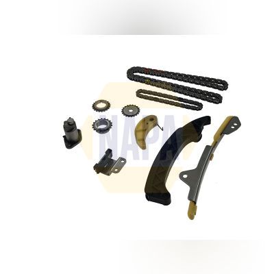 NAPA Timing Chain Kit NCK4144