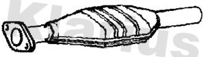 312559.JPG