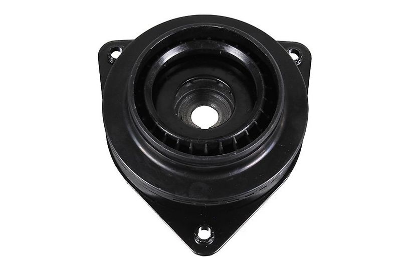 METZGER AUTOTEILE 6490452 - Amortizatoriaus atraminio guolio remonto komplektas