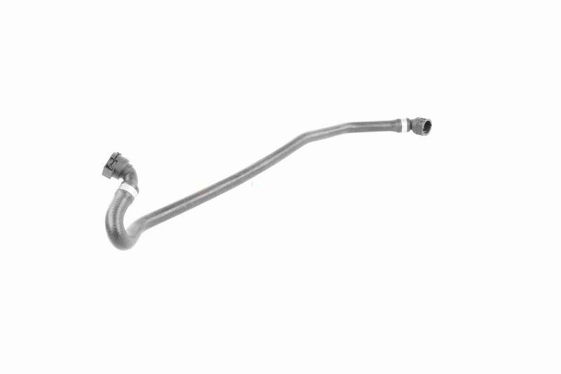 VAICO V20-3319 Radiator Hose