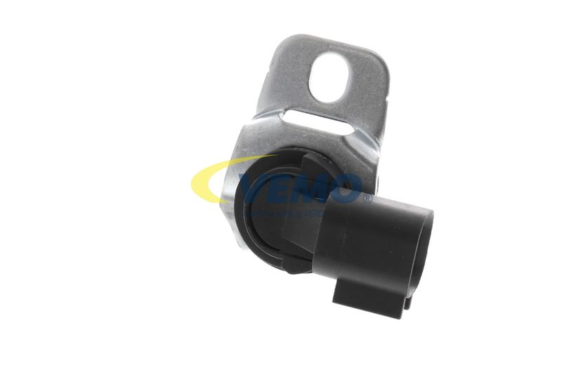 VEMO V25-72-0158 Sensor, speed