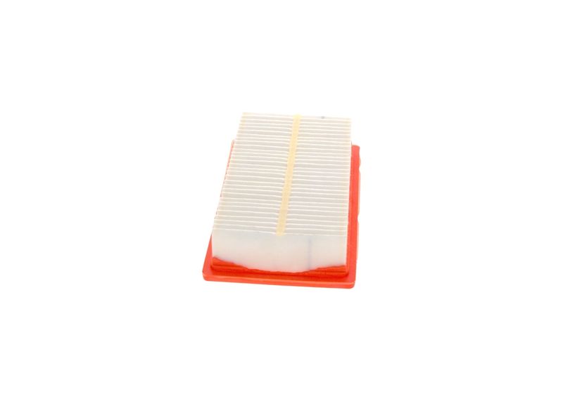 Filtre à air BOSCH F 026 400 634