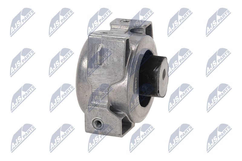 Kinnitus, automaatkäigukast, NTY ZPS-ME-007