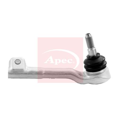 APEC Tie Rod End AST6705