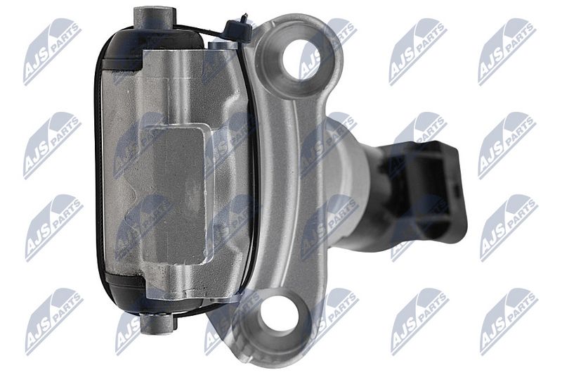 Seadeelement, seisupidur (pidurisadul), NTY EPH-WW-001