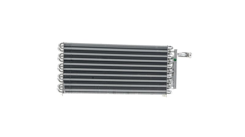 Product Image - Verdamper, airconditioning - AE198000P - MAHLE