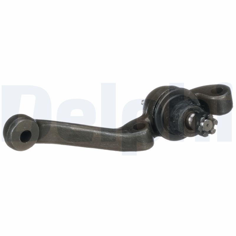 Delphi Ball Joint TC6527