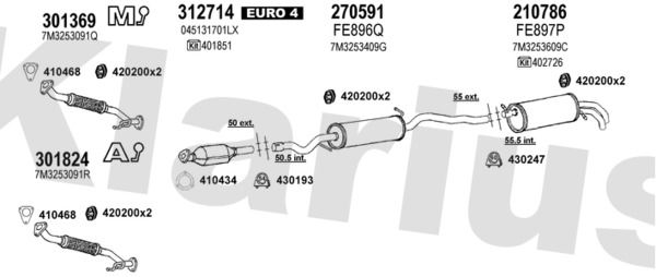 790563E.JPG