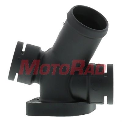 Фланець системи охолодження MOTORAD CH2882