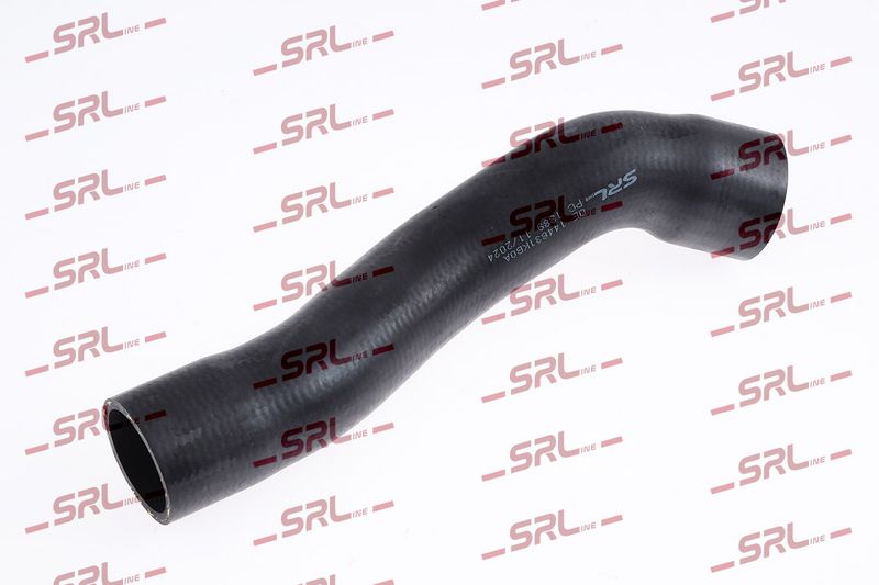 This part match OEM code: 144631KB0A
