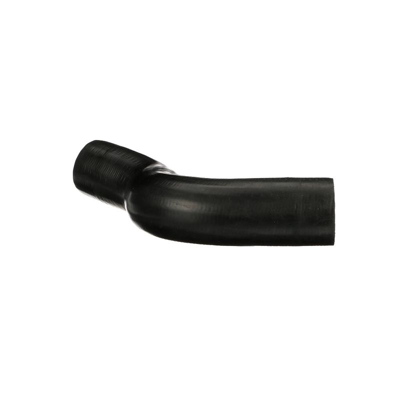 GATES 05-5033 Radiator Hose