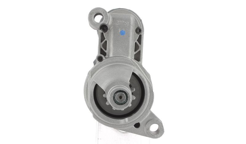 CEVAM 9822 Starteris