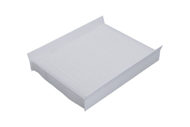This part match OEM code: 1610617180