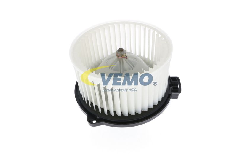 VEMO V30-03-0012 Interior Blower