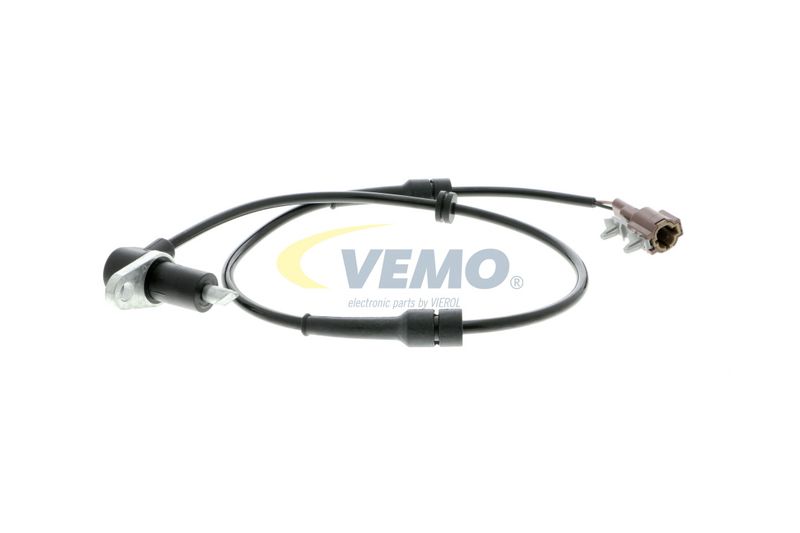 VEMO V38-72-0114 Sensor, wheel speed