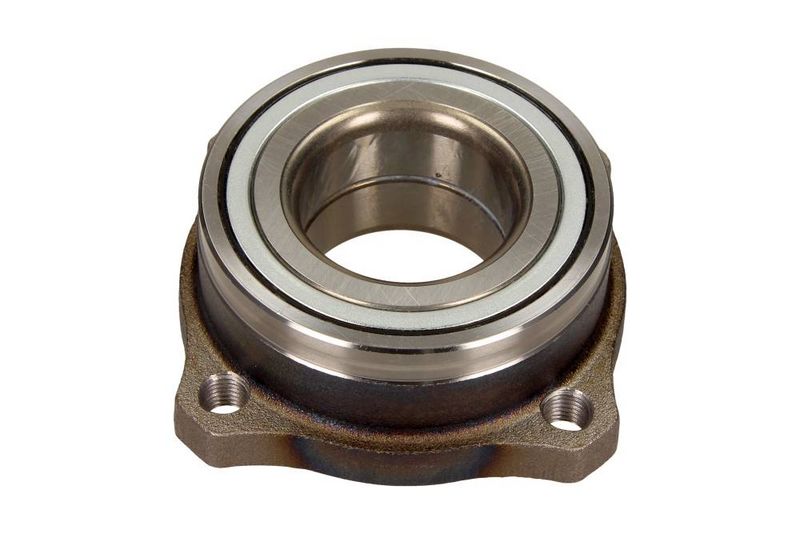 Set rulment roata MAXGEAR 33-0973