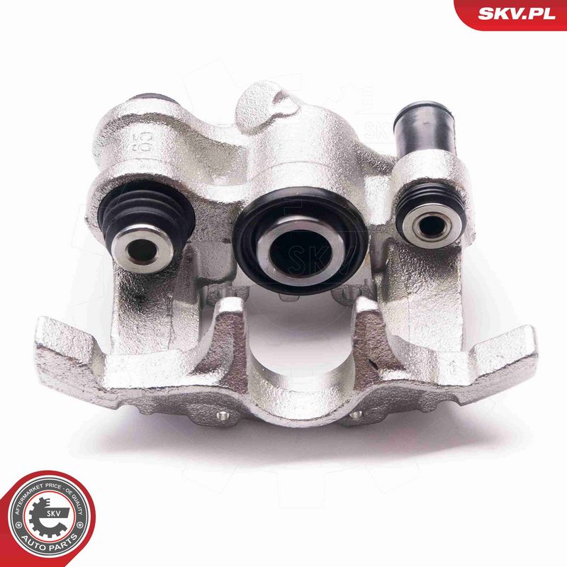 ESEN SKV 23SKV633 Brake Caliper