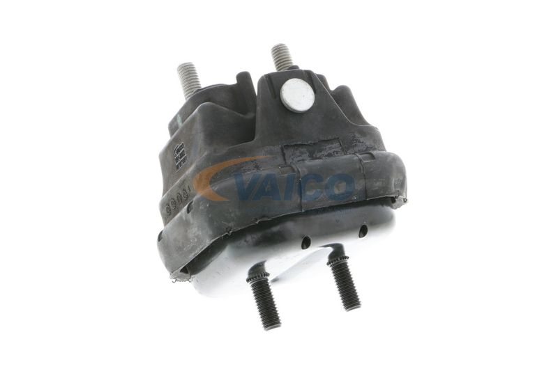 VAICO V51-0082 Mounting, engine